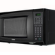 Illustration for article titled This Well-Reviewed Kenmore Microwave is Only $50